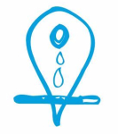 Latter-day sigils (1)