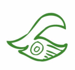 Latter-day sigils (2)