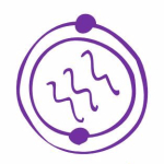 Latter-day sigils (3)