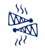 Latter-day sigils (4)