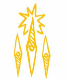 Latter-day sigils (6)