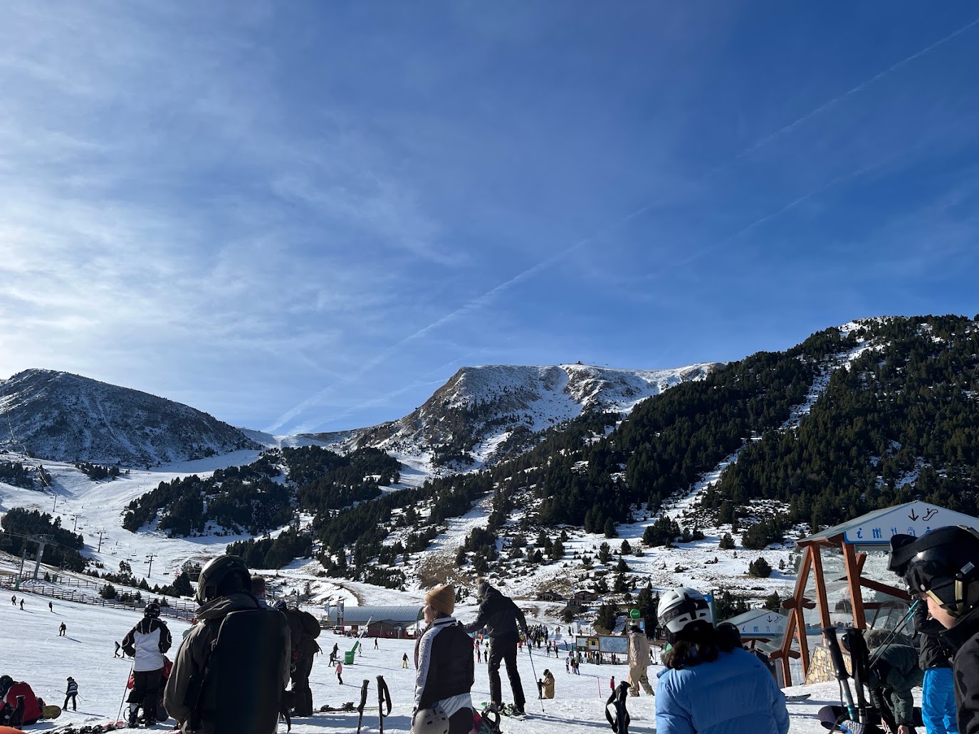 Andorra