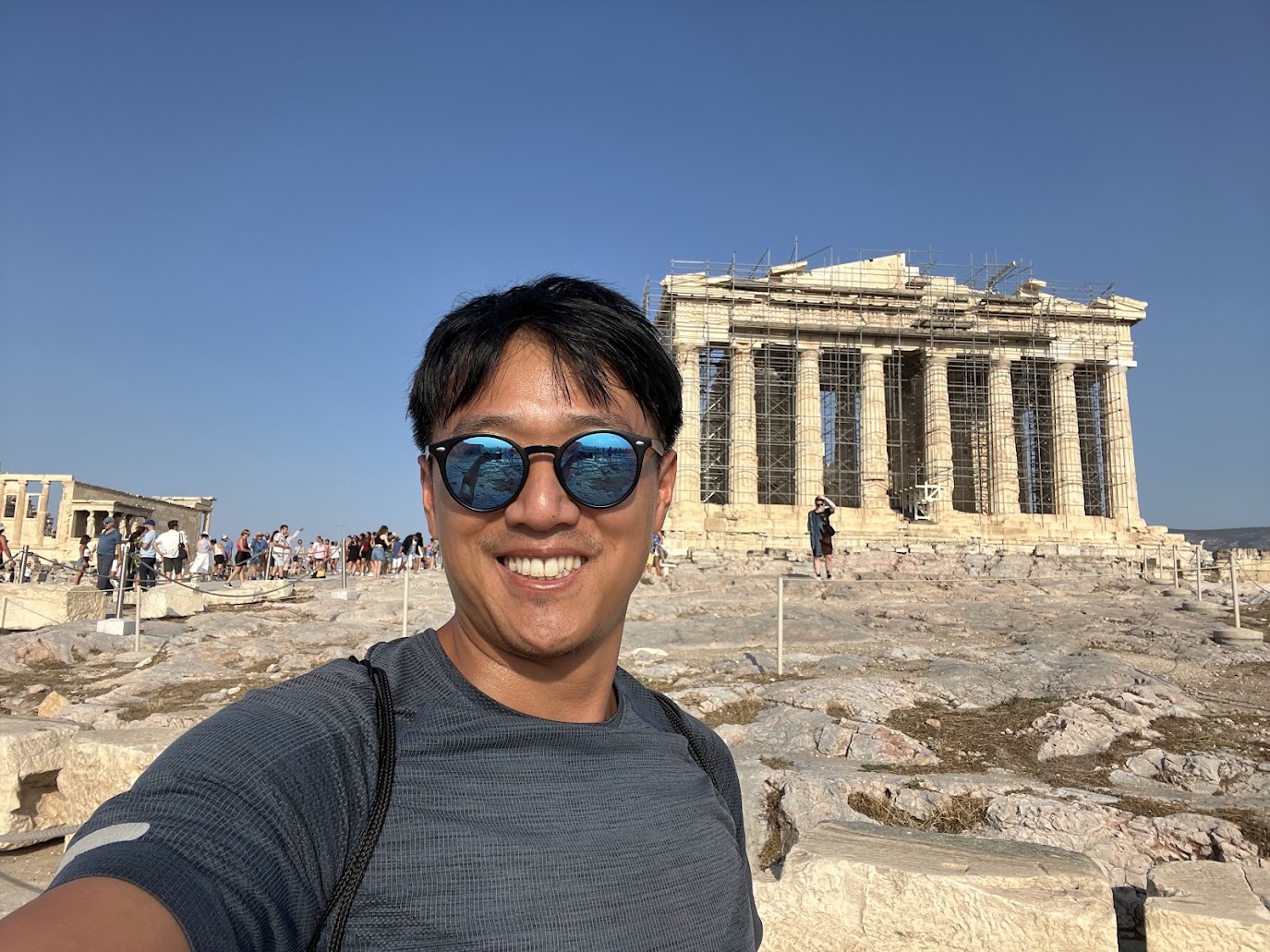 Athens