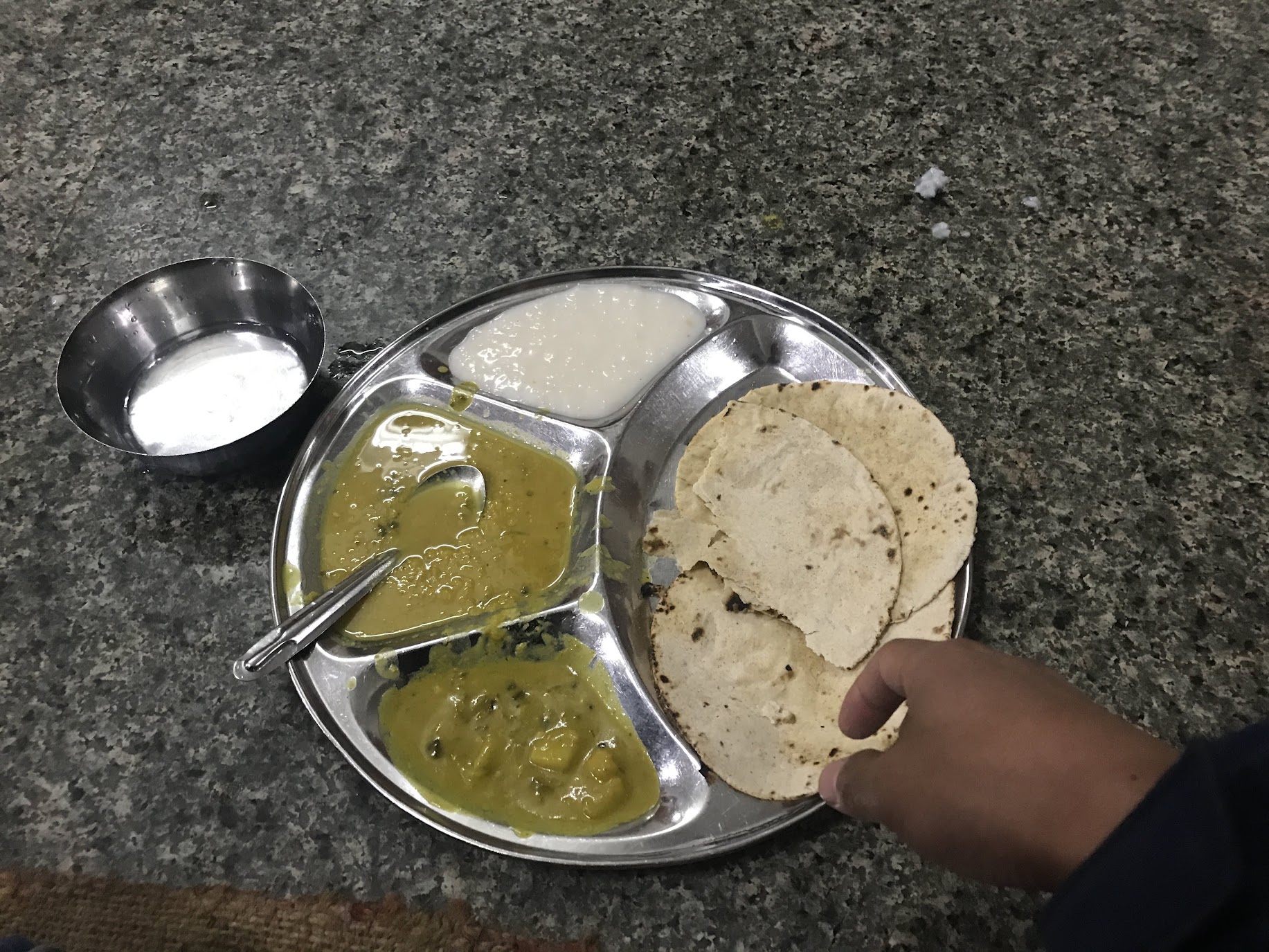 Amritsar, Punjab (2020) — photo 3