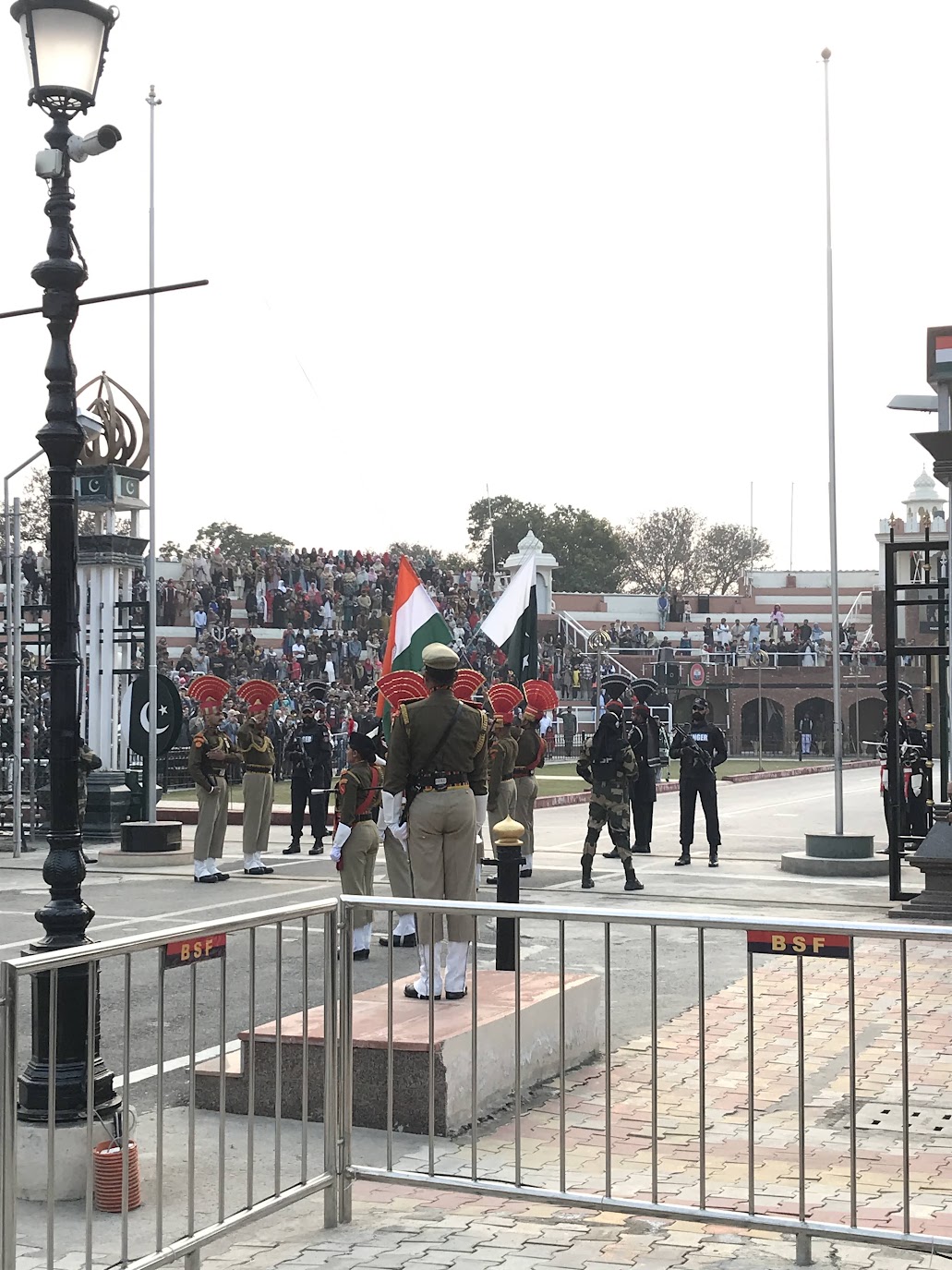 Amritsar, Punjab (2020) — photo 5