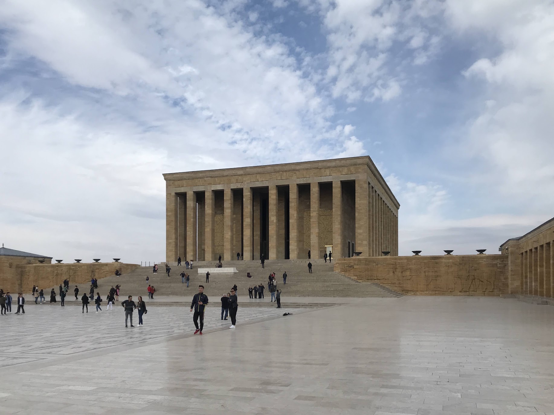 Ankara (2020) — photo 2
