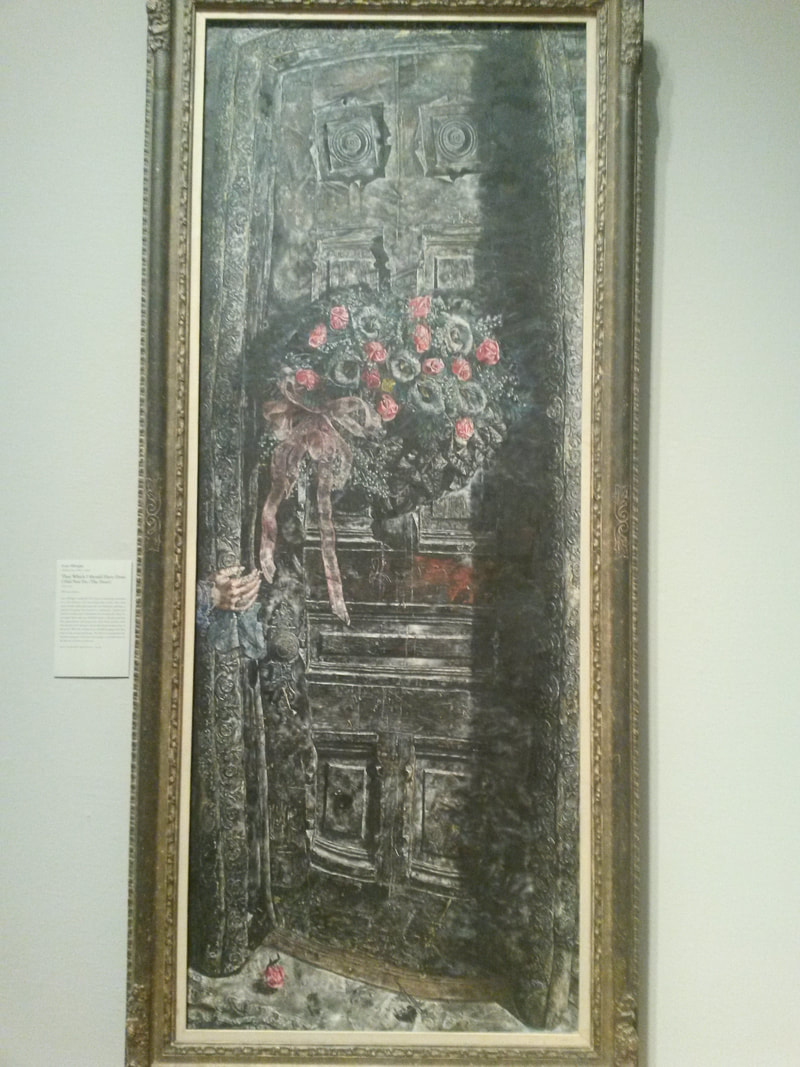 Art Institute of Chicago (2016) — photo 2