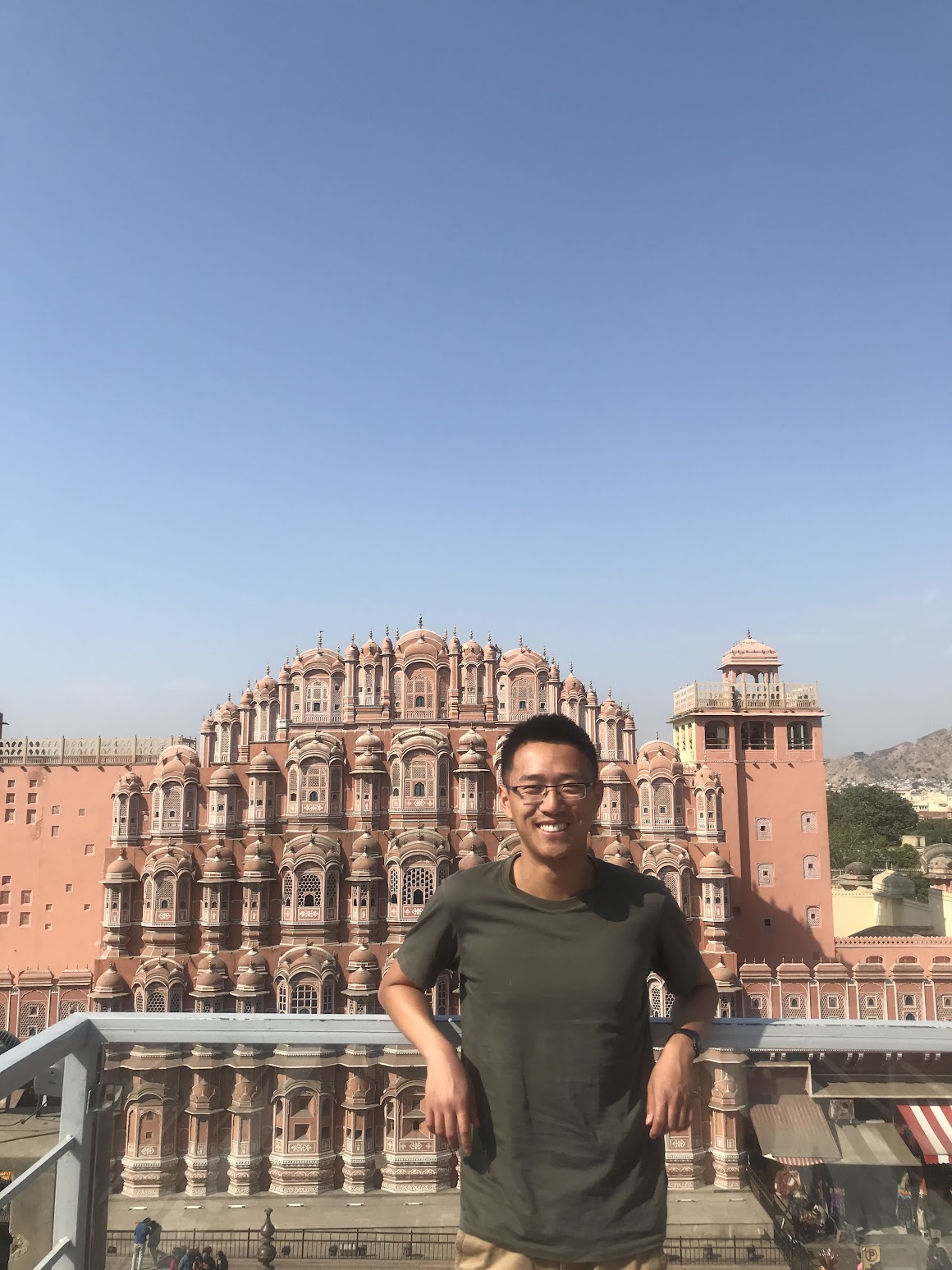 Jaipur (2020) — photo 7