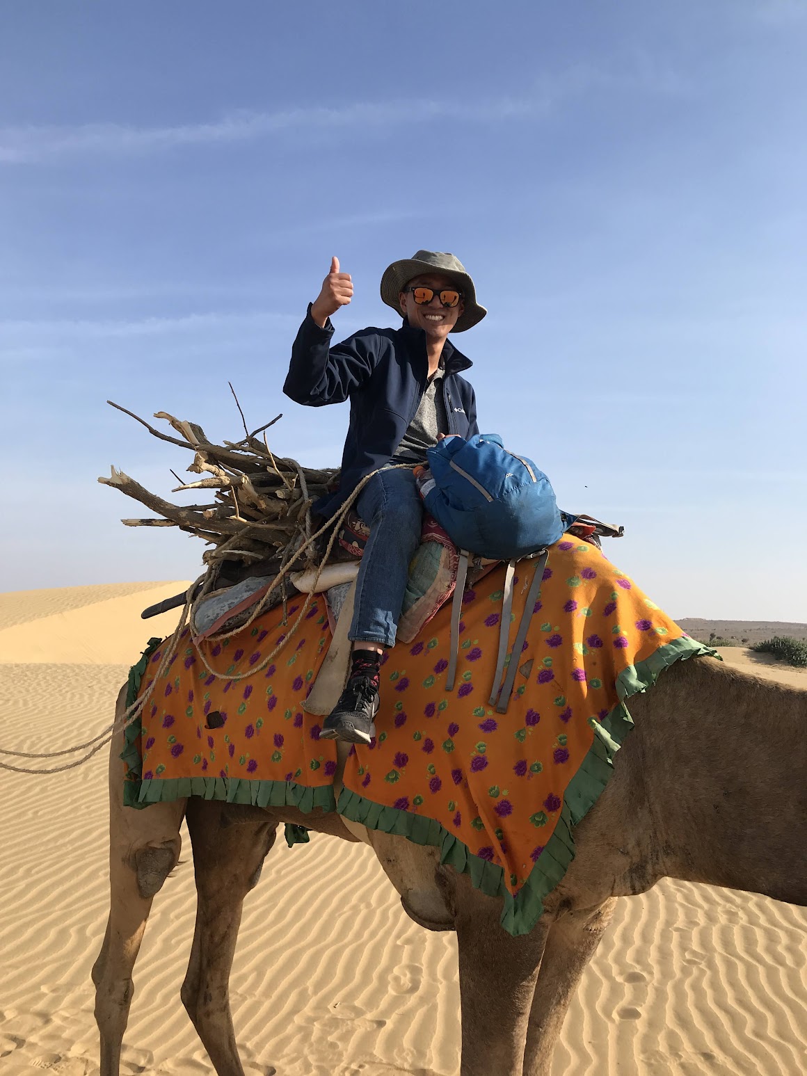Jaisalmer (2020) — photo 7