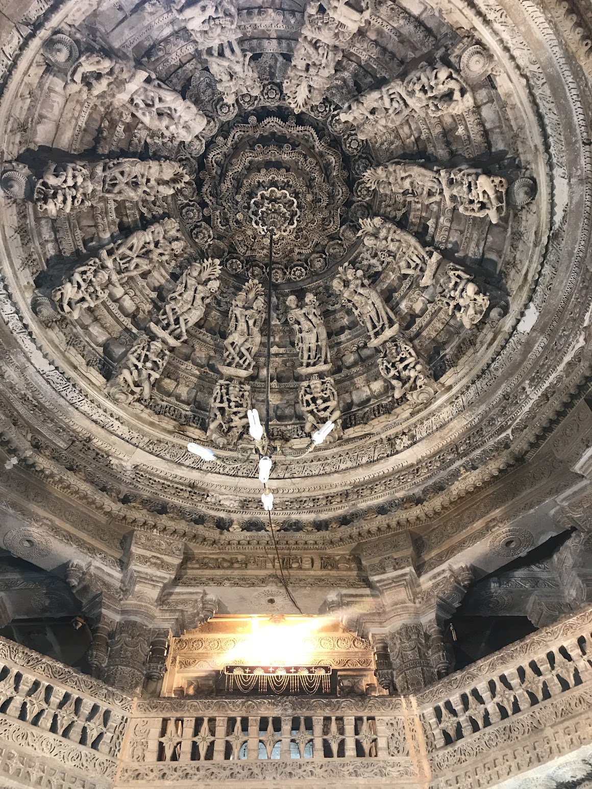 Jaisalmer (2020) — photo 13
