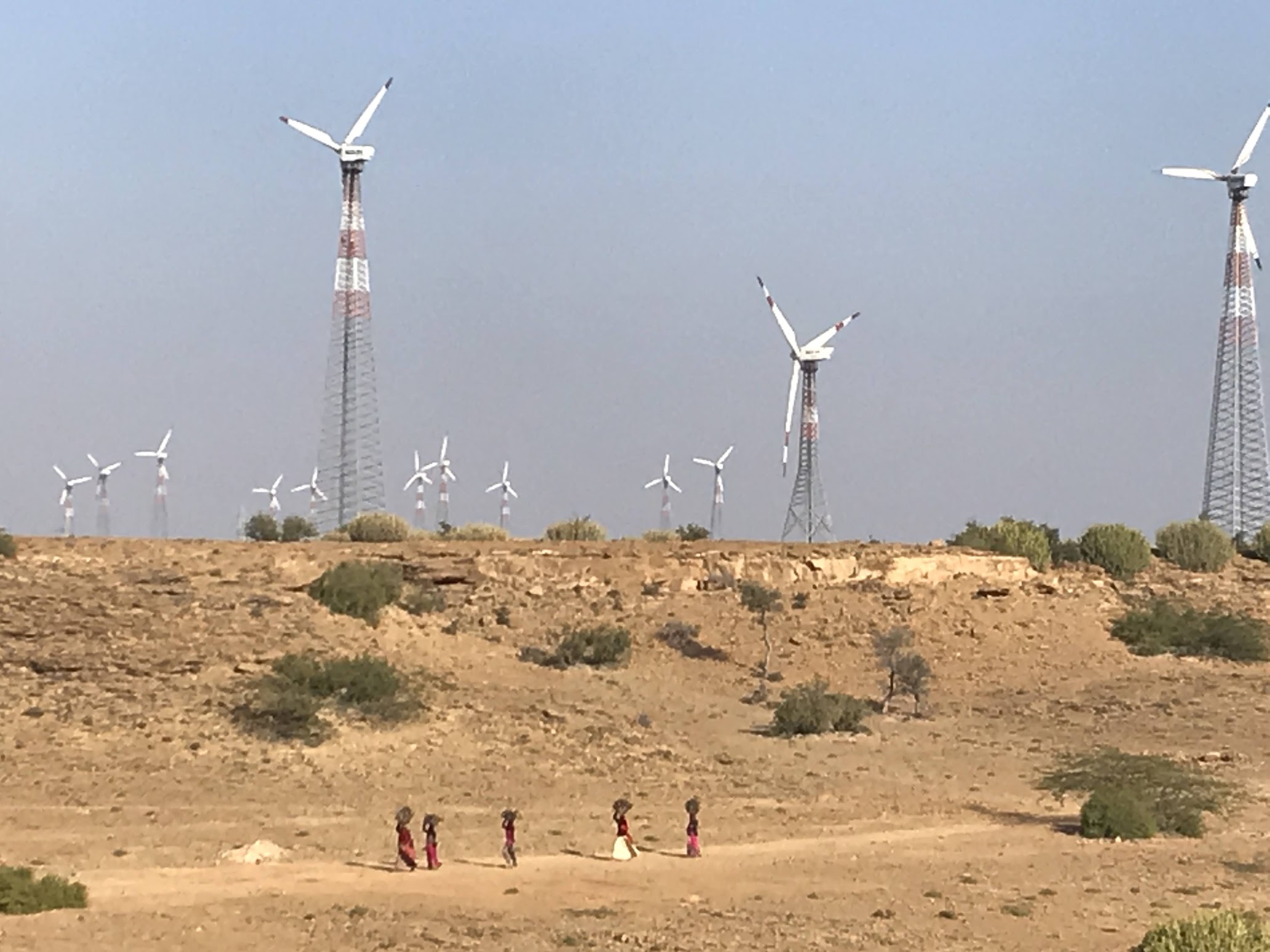 Jaisalmer (2020) — photo 17