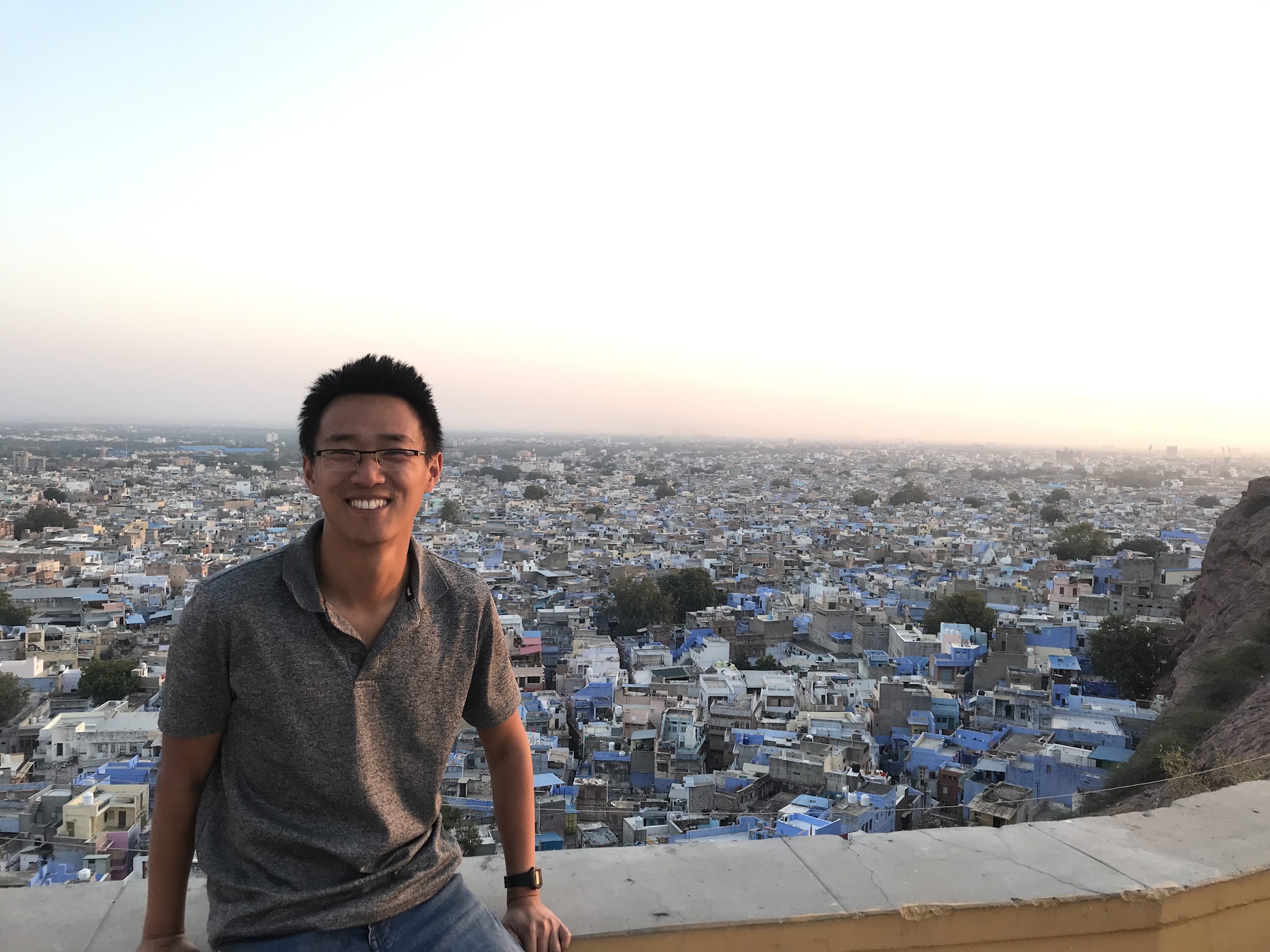 Jodhpur (2020) — photo 3