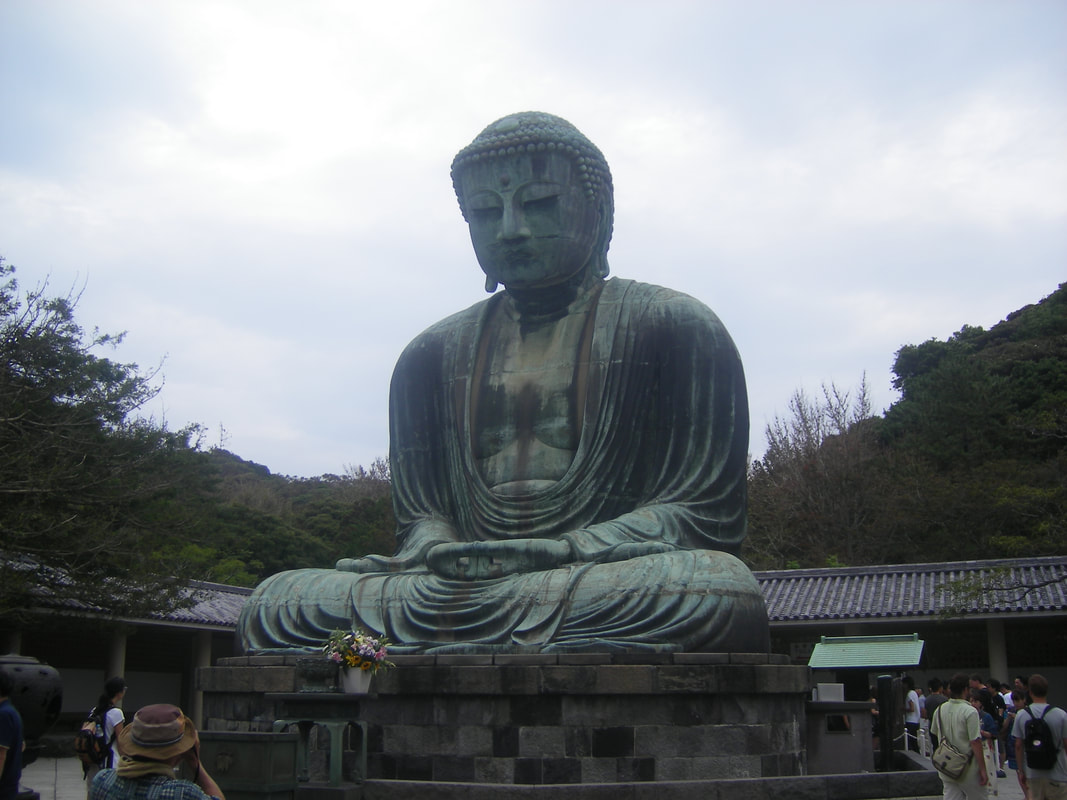 kamakura (2015) — photo 4
