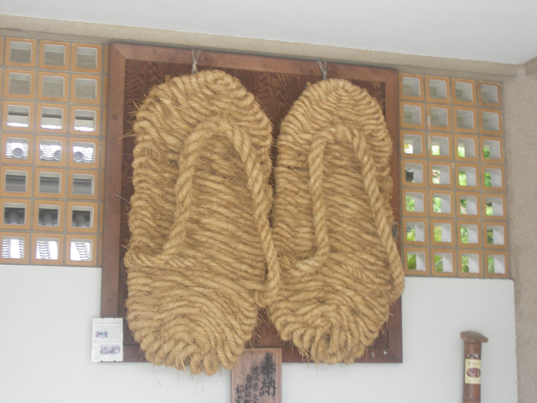 kamakura — photo 7