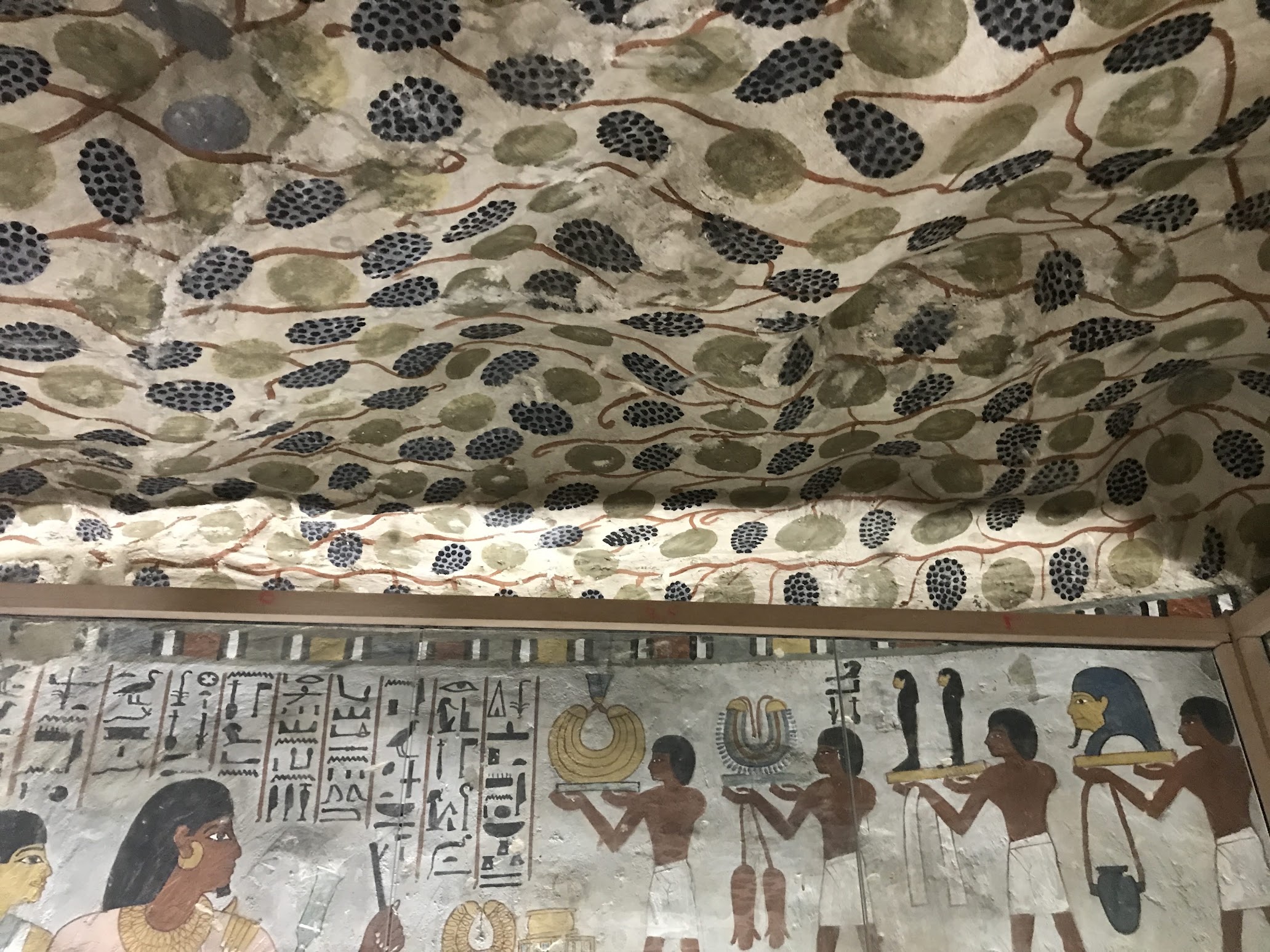 Luxor (2020) — photo 9