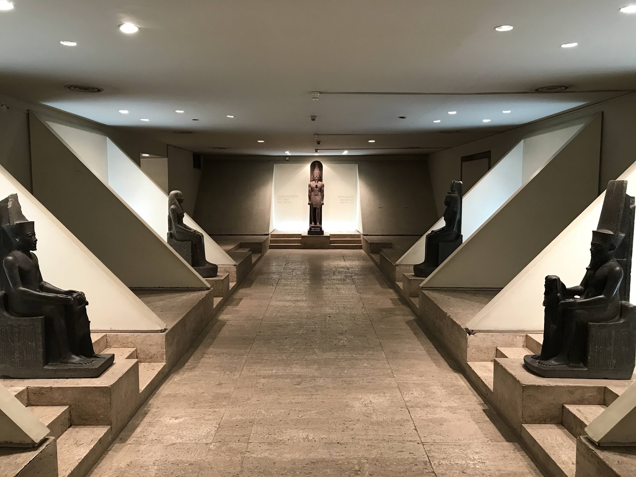 Luxor (2020) — photo 15