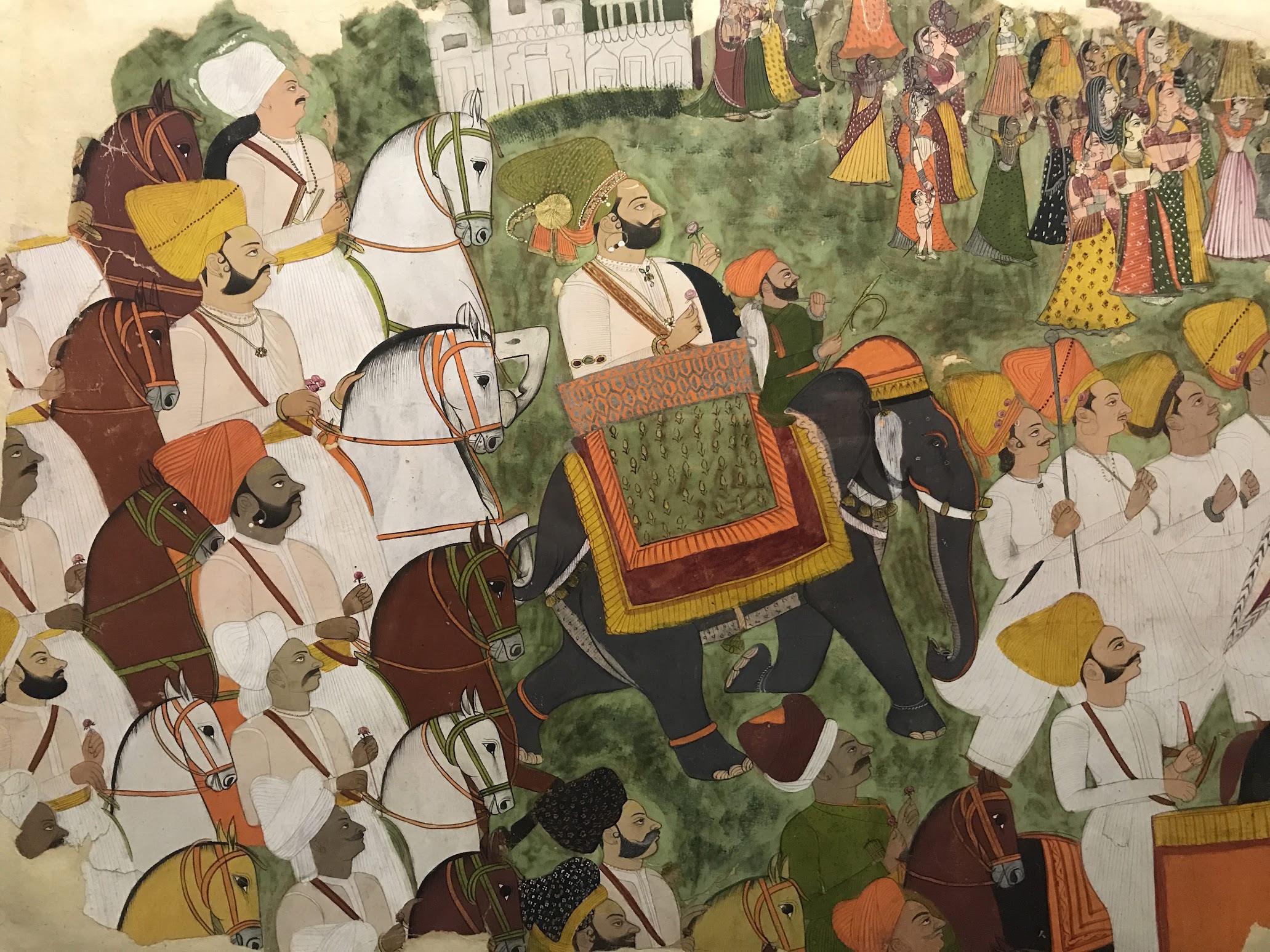 Museums of India (2020) — photo 2