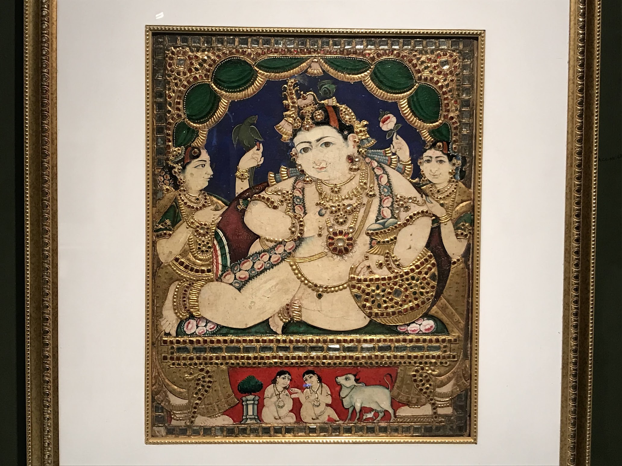 Museums of India (2020) — photo 5