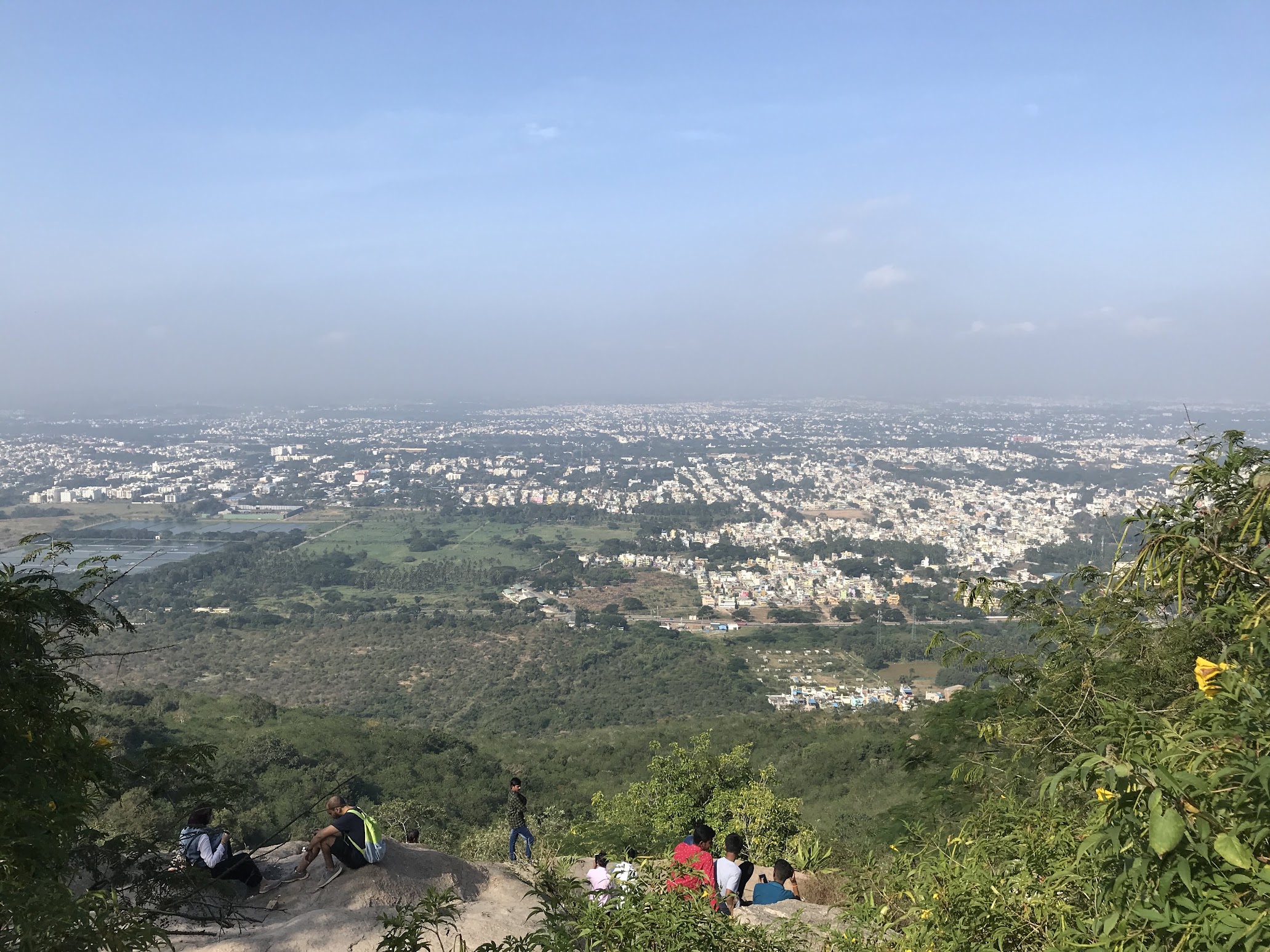 Mysore (2019/2020) — photo 6