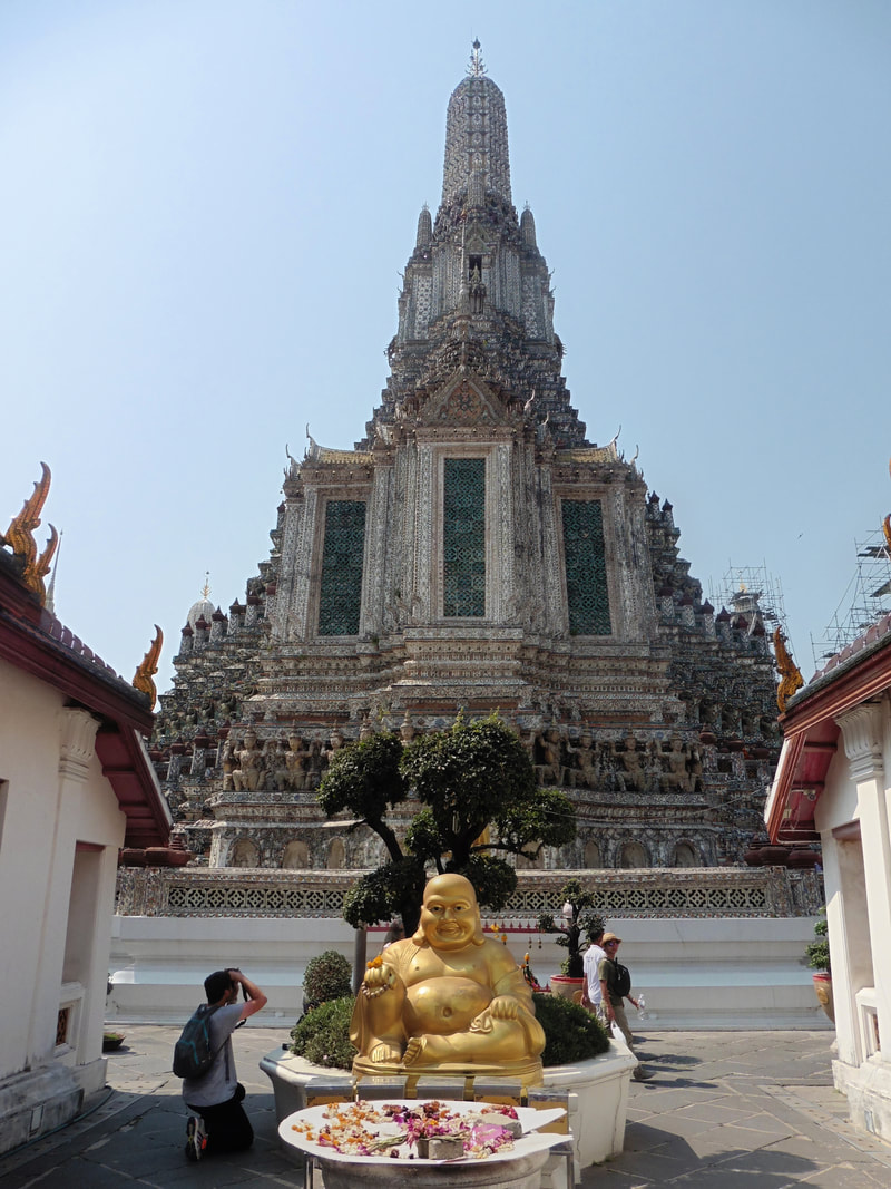 Wat Arun