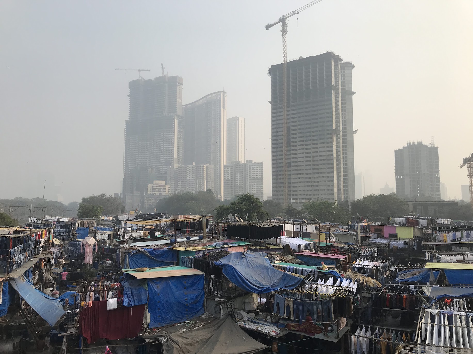 Mumbai, India
