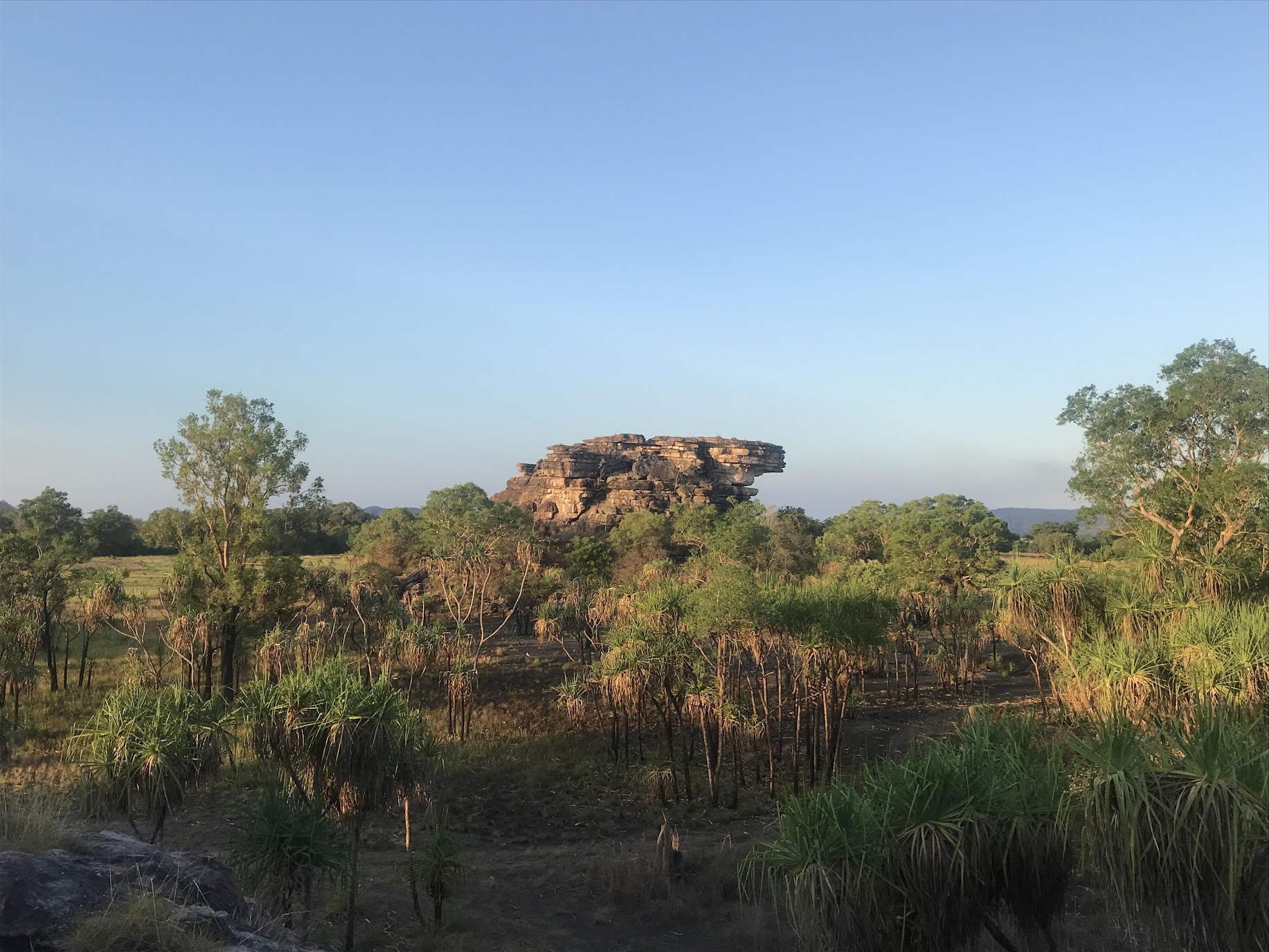 Darwin, Australia