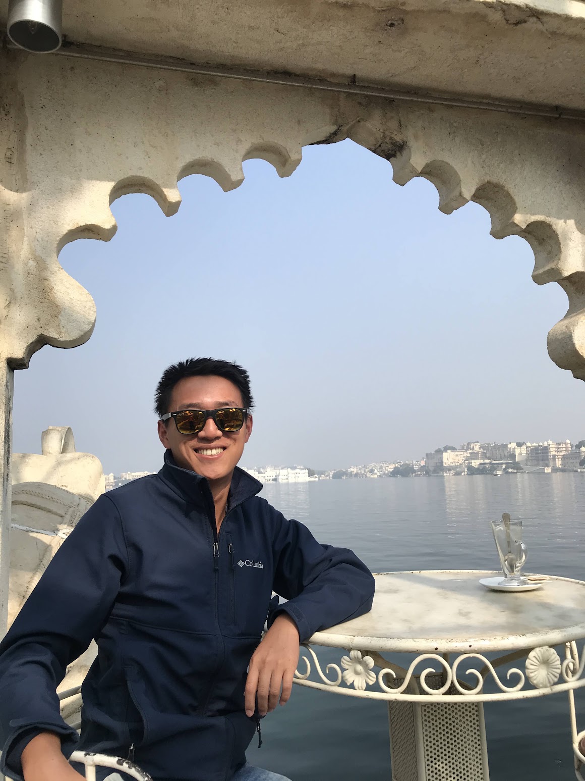 Udaipur (2020) — photo 8