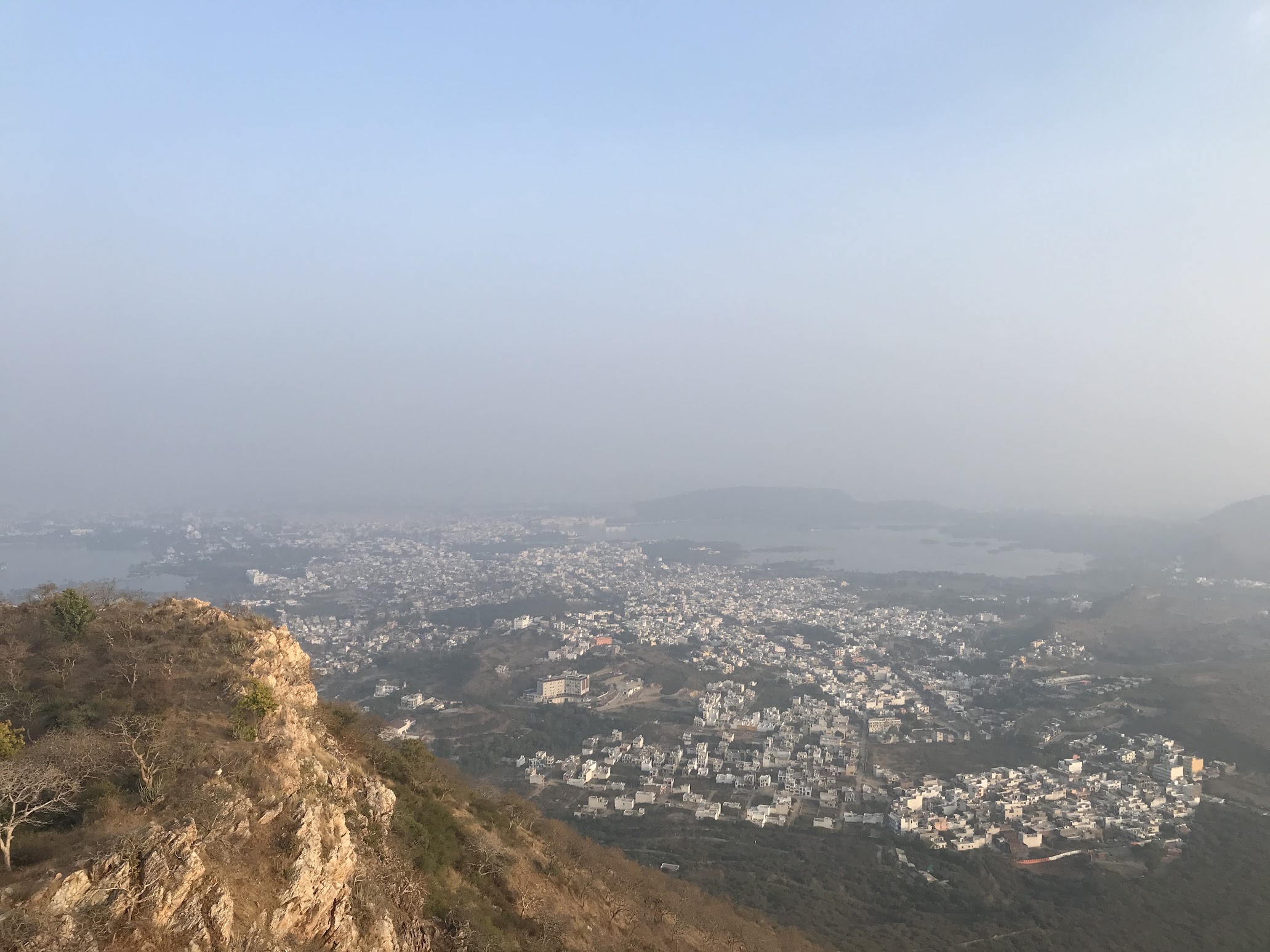 Udaipur (2020) — photo 11