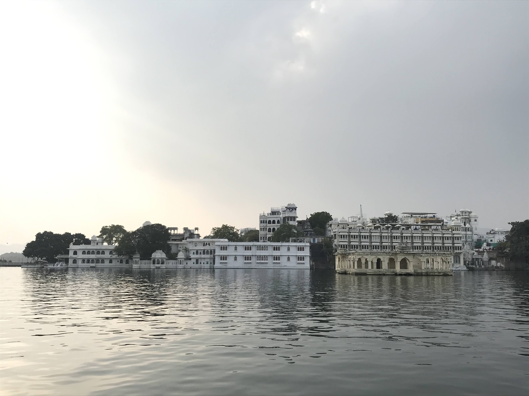Udaipur (2020) — photo 12