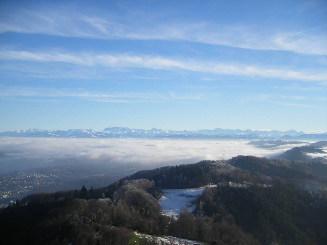 Zürich (2013) — photo 4